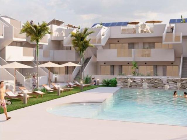 Apartamento Venta Fortuna, Cañada Roldán