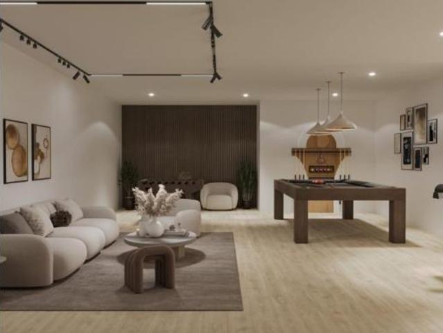 Apartamento Venta Formentera del Segura, Formentera del Segura