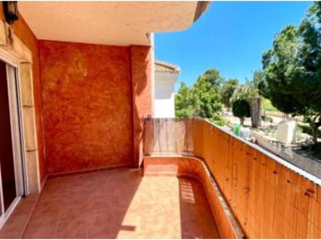 Apartamento Venta Formentera del Segura, Formentera del Segura