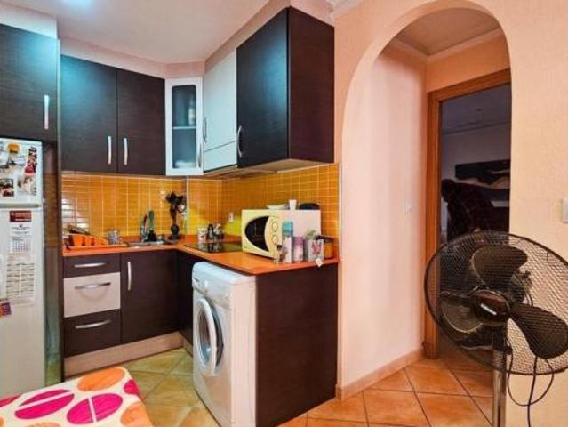 Apartamento Venta Formentera del Segura, Formentera del Segura