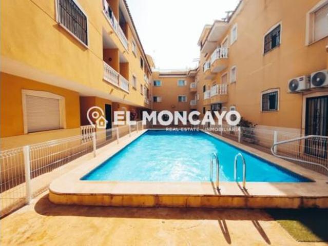 Apartamento Venta Formentera del Segura, Formentera del Segura