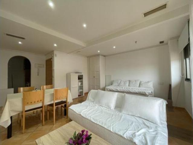 Apartamento Venta Formentera del Segura, Formentera del Segura
