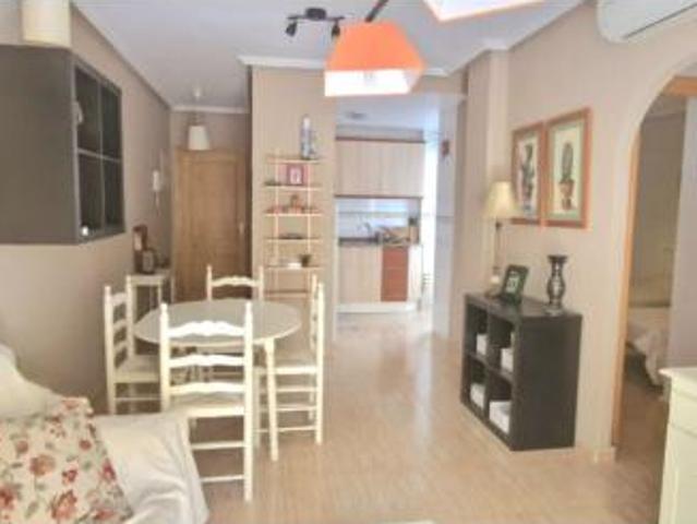 Apartamento Venta Formentera del Segura, Formentera del Segura