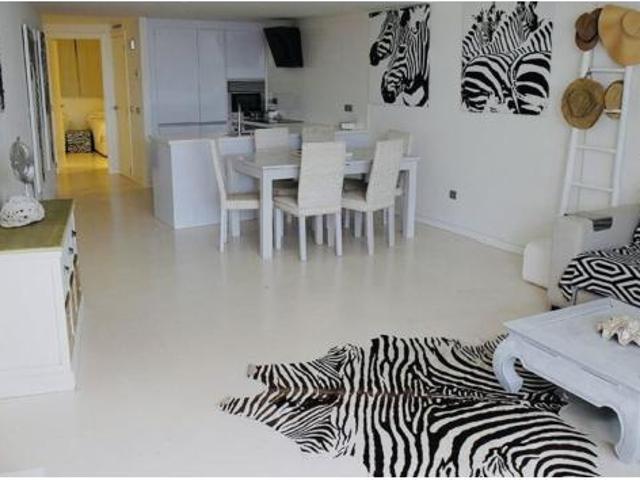 Apartamento Venta Formentera, Es Pujols