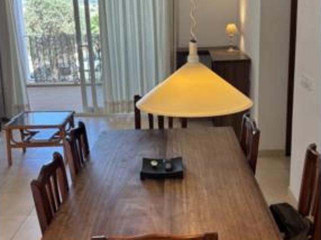 Apartamento Venta Formentera, Sant Francesc de Formentera