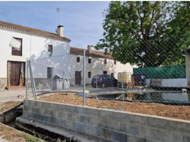 Apartamento Venta Fornes, Fornes