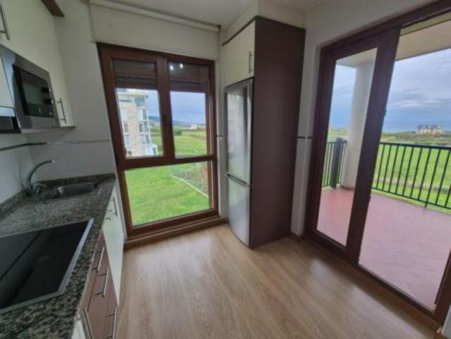 Apartamento Venta Foz, Foz Casco Urbano