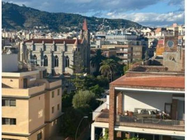 Apartamento Venta Fraga, Fraga