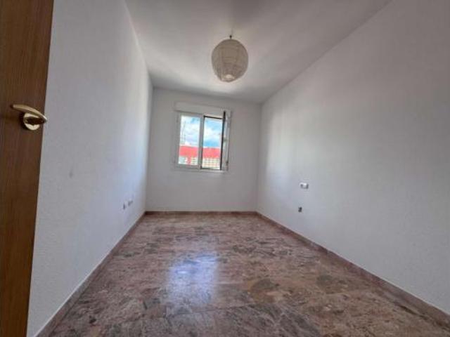 Apartamento Venta Fuengirola, Boquetillo