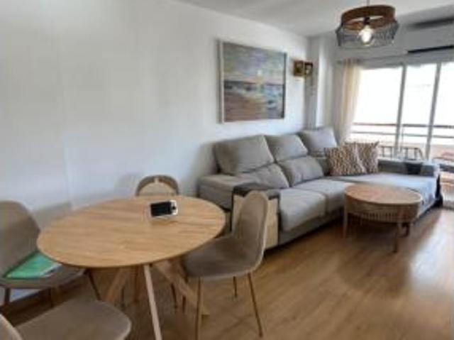 Apartamento Venta Mijas, Las Lagunas