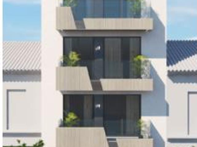 Apartamento Venta Fuengirola, Centro