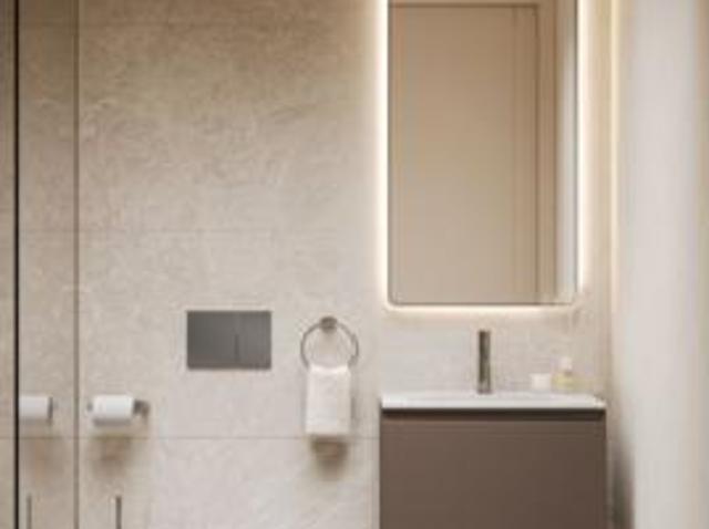 Apartamento Venta Fuengirola, Centro