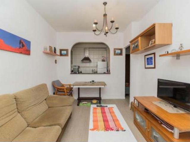 Apartamento Venta Fuengirola, Centro