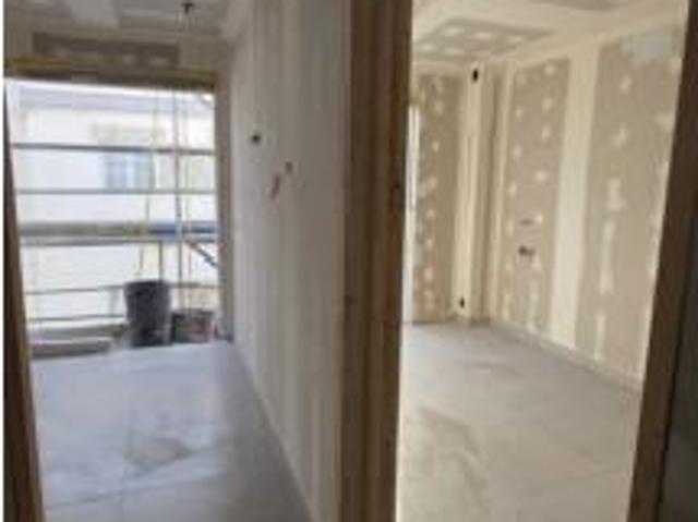Apartamento Venta Fuengirola, Fuengirola