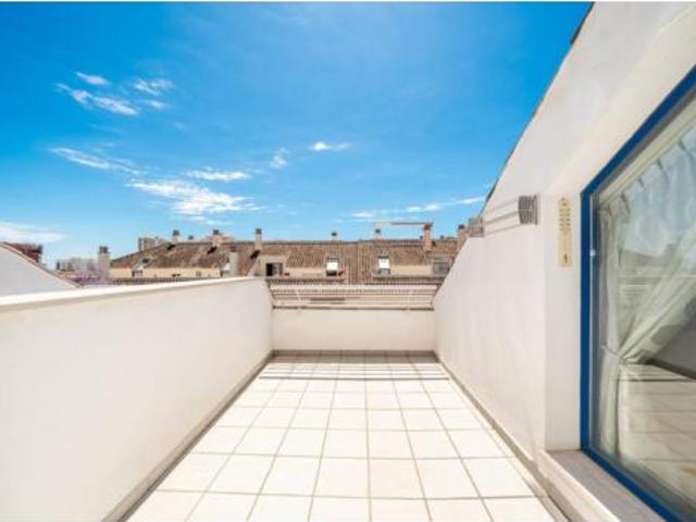 Apartamento Venta Fuengirola, Fuengirola