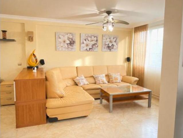 Apartamento Venta Fuengirola, Fuengirola