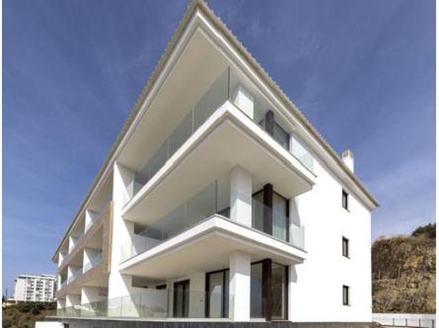 Apartamento Venta Fuengirola, Fuengirola