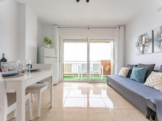Apartamento Venta Fuengirola, Fuengirola