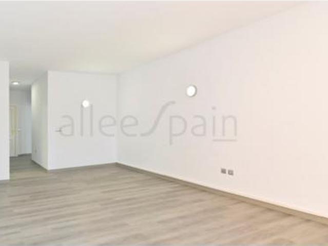 Apartamento Venta Fuengirola, Torreblanca del Sol