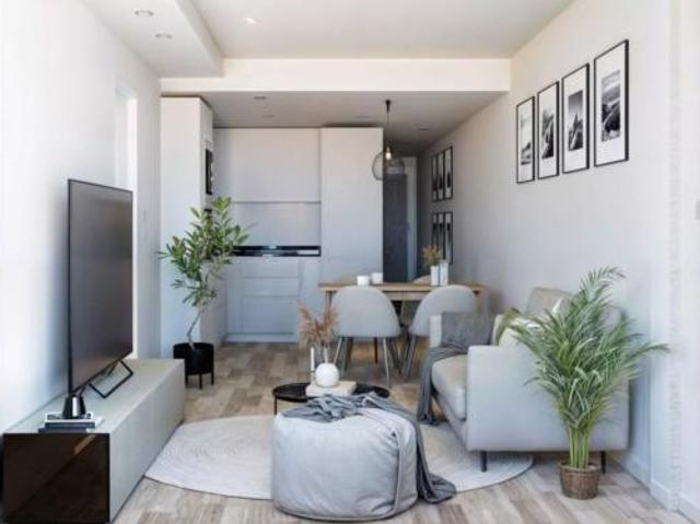 Apartamento Venta Fuengirola, Fuengirola