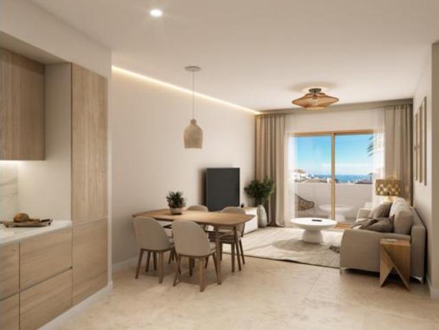 Apartamento Venta Fuengirola, Fuengirola