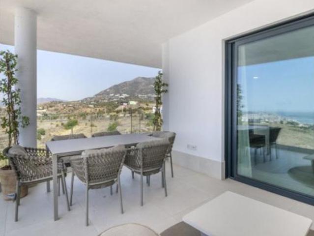 Apartamento Venta Fuengirola, Fuengirola