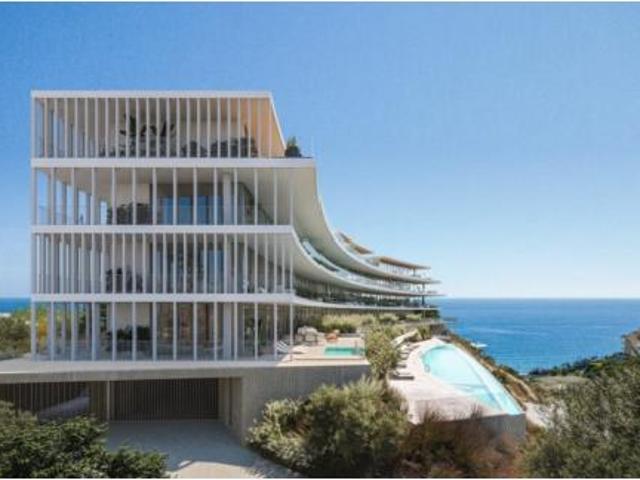 Apartamento Venta Fuengirola, Fuengirola