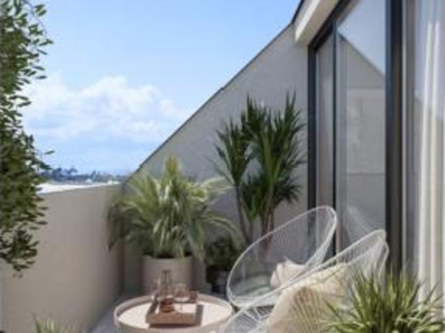 Apartamento Venta Fuengirola, Fuengirola