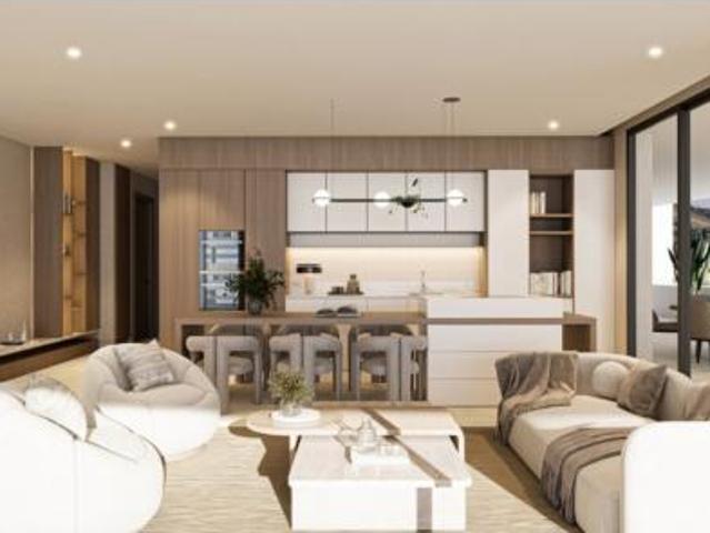 Apartamento Venta Fuengirola, Fuengirola
