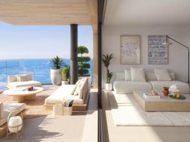 Apartamento Venta Fuengirola, Fuengirola