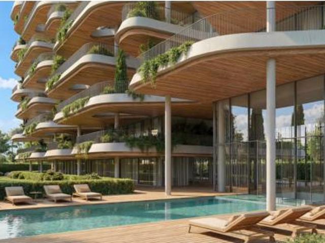 Apartamento Venta Fuengirola, Fuengirola