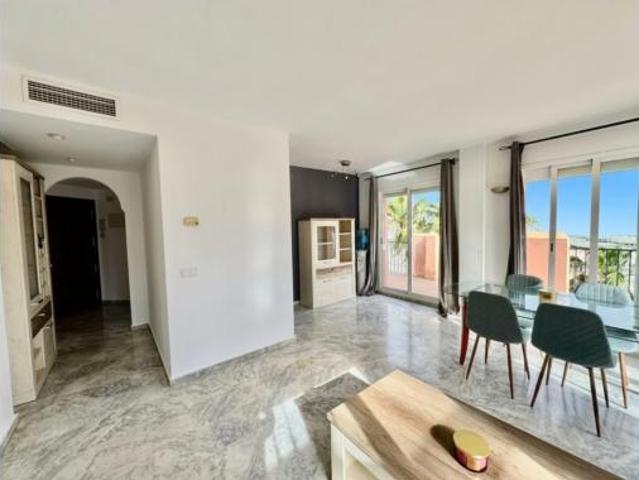 Apartamento Venta Fuengirola, Fuengirola