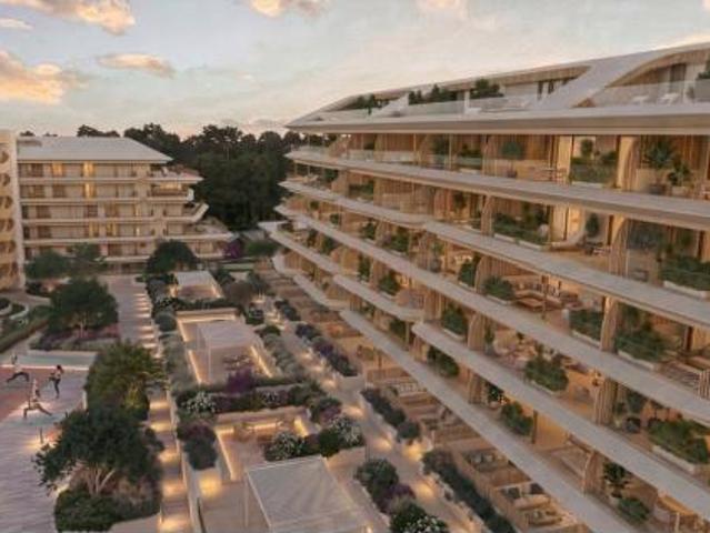 Apartamento Venta Fuengirola, Fuengirola
