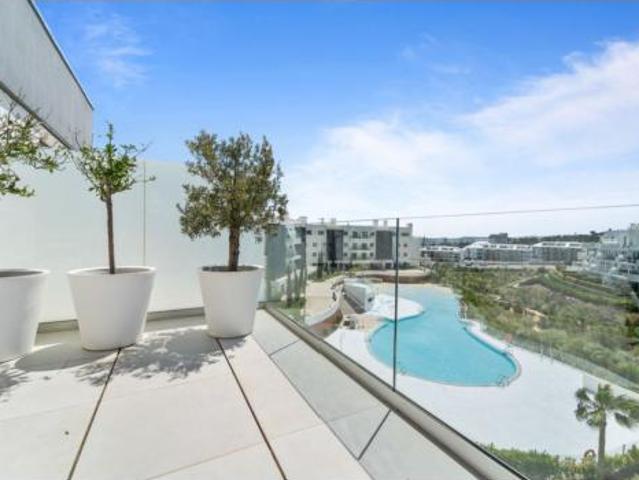 Apartamento Venta Fuengirola, Fuengirola