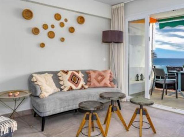 Apartamento Venta Fuengirola, Fuengirola
