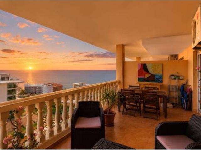 Apartamento Venta Fuengirola, Fuengirola
