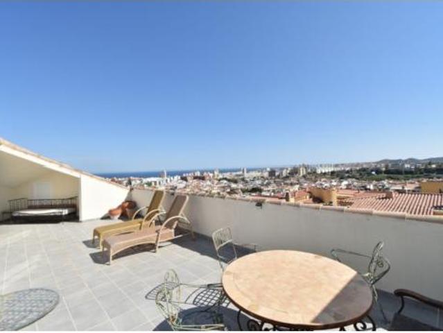 Apartamento Venta Fuengirola, Fuengirola
