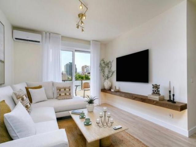 Apartamento Venta Fuengirola, Fuengirola