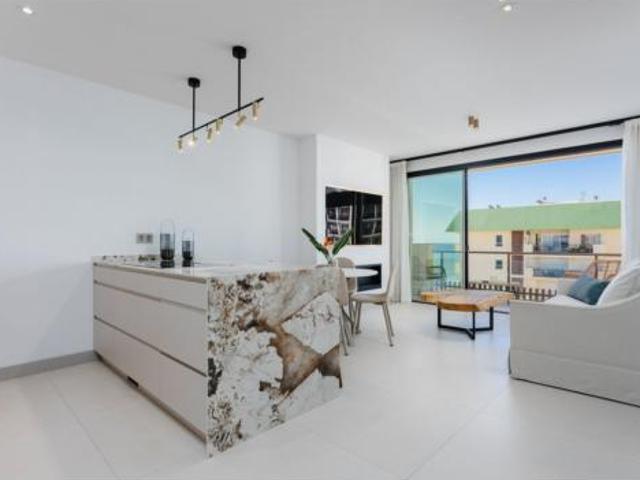 Apartamento Venta Fuengirola, Fuengirola