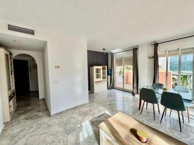 Apartamento Venta Fuengirola, Fuengirola