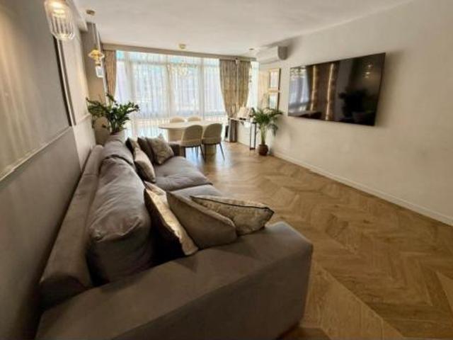 Apartamento Venta Fuengirola, Fuengirola