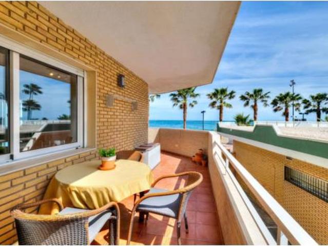 Apartamento Venta Fuengirola, Fuengirola