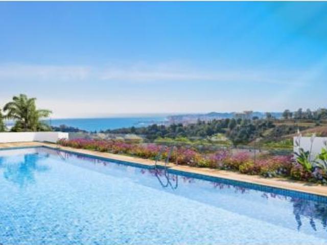 Apartamento Venta Fuengirola, Fuengirola