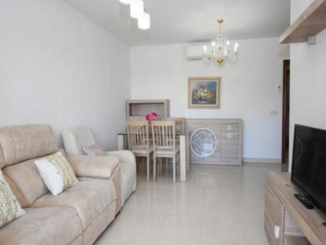Apartamento Venta Fuengirola, Fuengirola