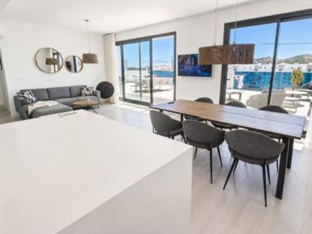 Apartamento Venta Fuengirola, Fuengirola