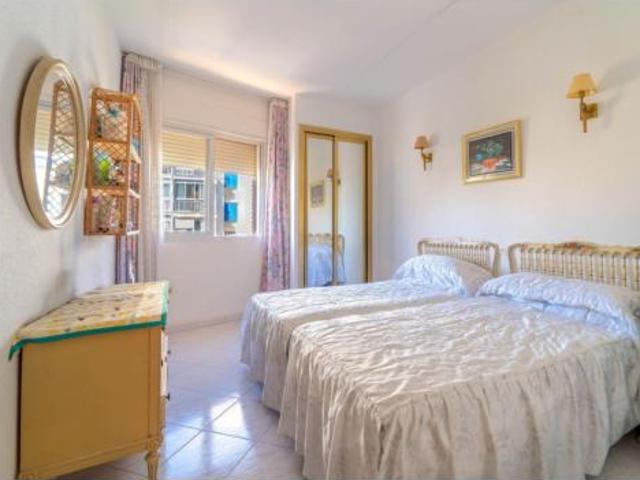 Apartamento Venta Fuengirola, Fuengirola