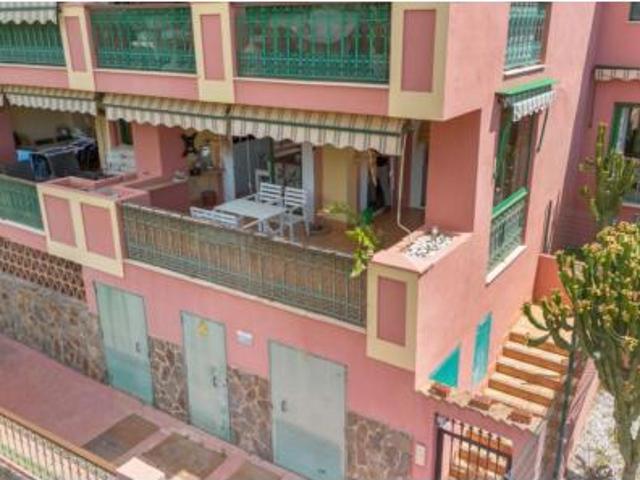 Apartamento Venta Fuengirola, Fuengirola