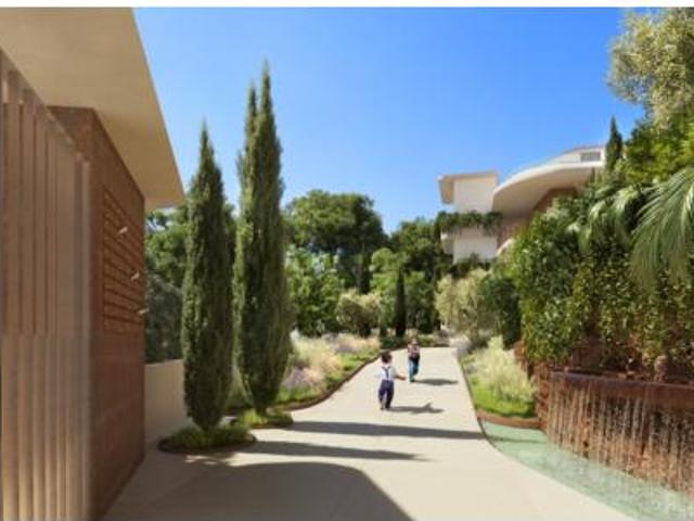 Apartamento Venta Fuengirola, Fuengirola