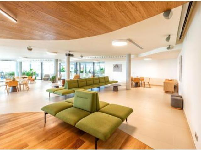 Apartamento Venta Fuengirola, Fuengirola