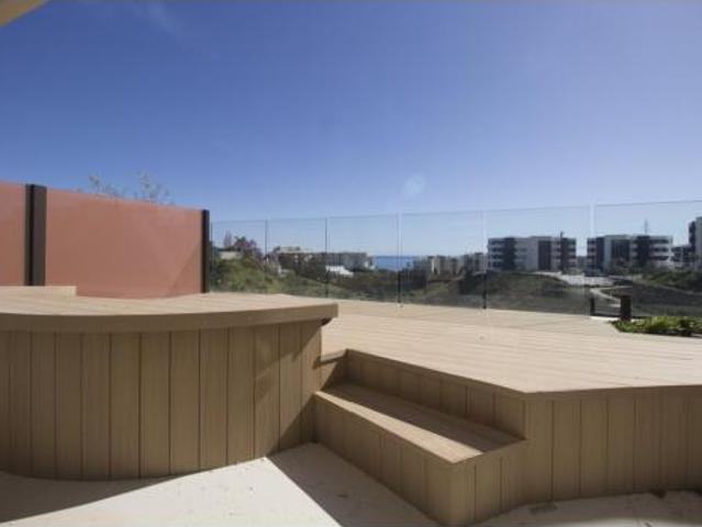 Apartamento Venta Fuengirola, Fuengirola